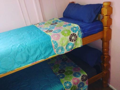Hostel 53 Sur