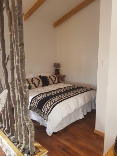 Apartamento Lago Condor Departamento