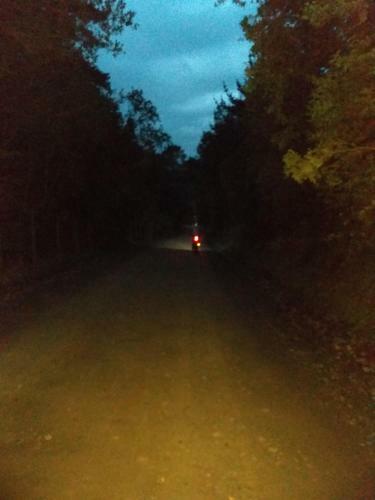 Caba�as Entre Monta�as