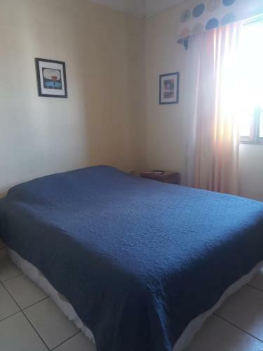 Hotel Palermo Quintero