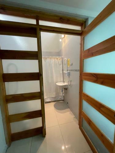 Bed & Breakfast Residencial Astorga