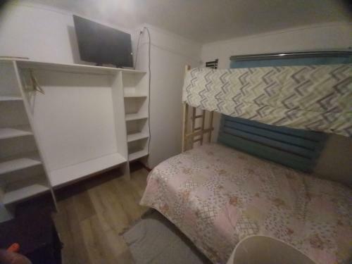 Hostal Brisas Del Sur