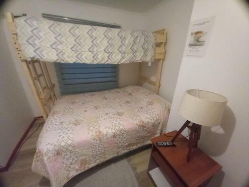 Hostal Brisas Del Sur