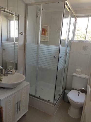 Bed & Breakfast Punto Cardinal
