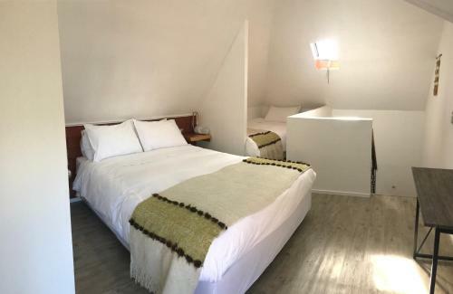 Loft Puerto Varas