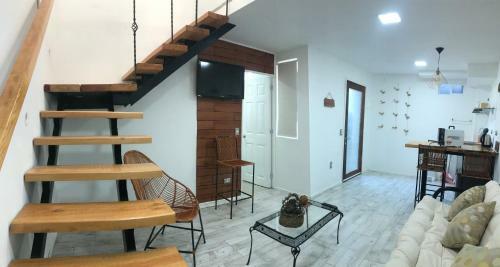 Loft Puerto Varas