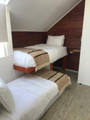 Loft Puerto Varas