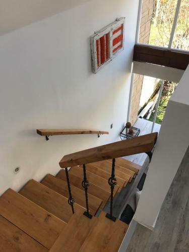 Loft Puerto Varas