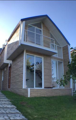Loft Puerto Varas