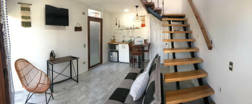 Loft Puerto Varas