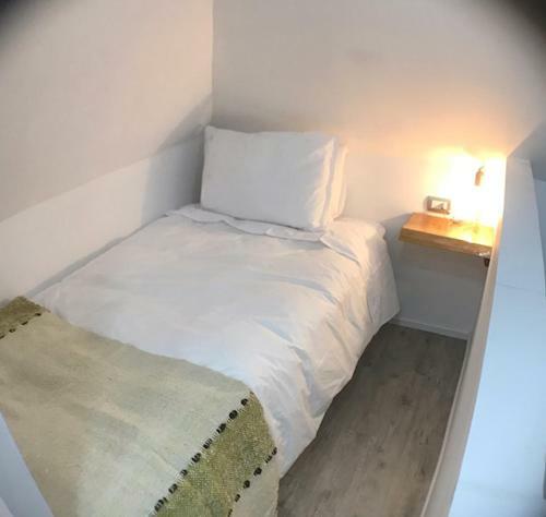Loft Puerto Varas