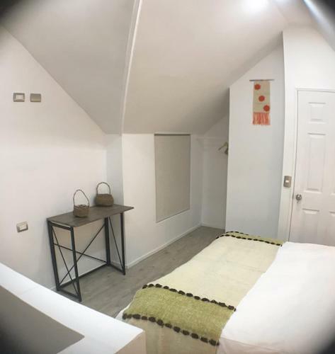 Loft Puerto Varas