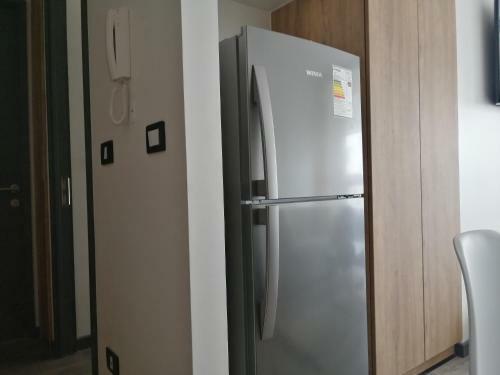 Apartamento Departamento Pto Varas