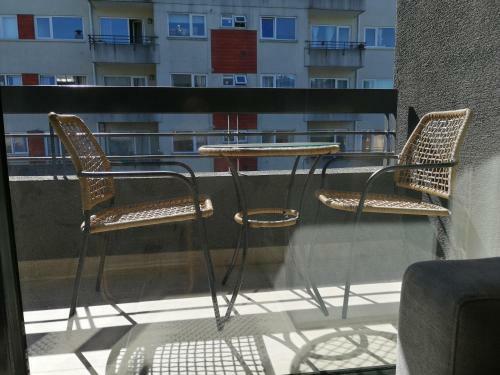 Apartamento Departamento Pto Varas