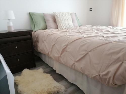 Apartamento Departamento Pto Varas