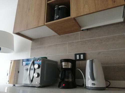 Apartamento Departamento Pto Varas