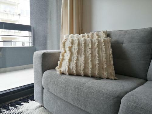 Apartamento Departamento Pto Varas