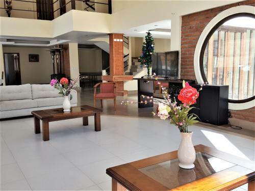 Casa Tabolango , Limache
