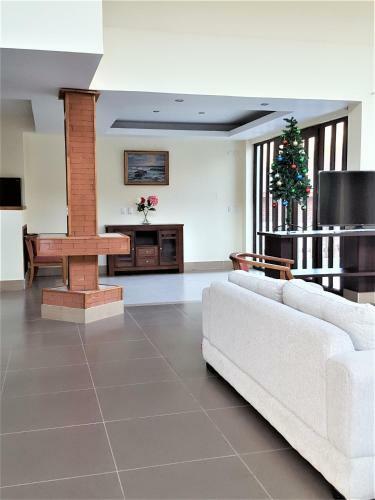 Casa Tabolango , Limache