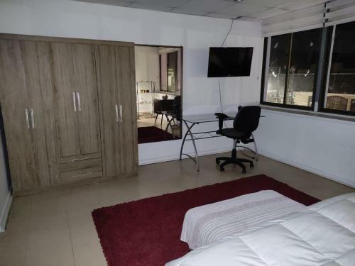 Manarola Caff� B&B