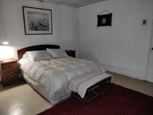 Manarola Caff� B&B