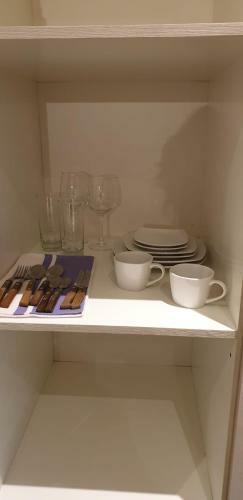 Cordillera Flora End�gena Bosque Escler�filo