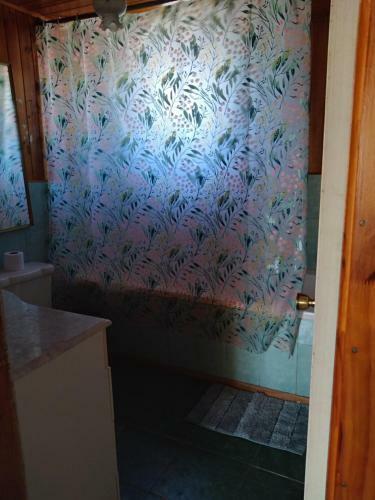 Albergue Hostal Gomero Y Shuttle Service
