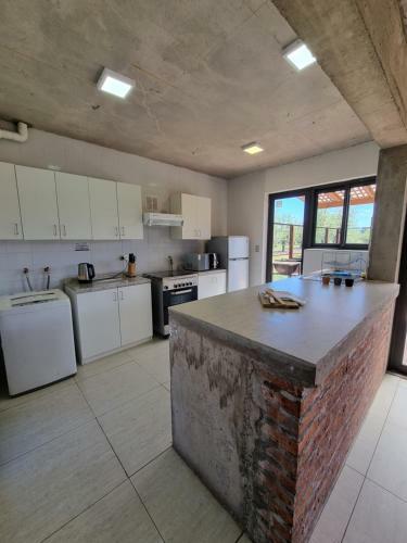 Bed & Breakfast Casa Pequen Colchagua