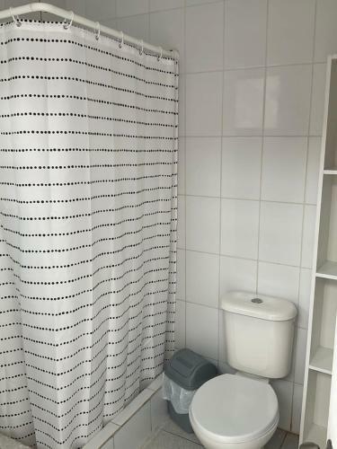 Hostal Vi�a Del Mar