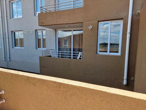 Apartamento Dpto En Condominio Cerrado Tranquilo Con Piscina