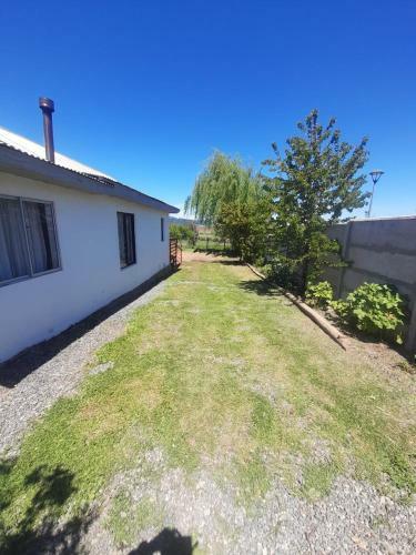 Casa Acogedora