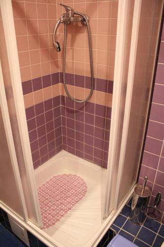 Kyivstay Sagaydachnogo Apartment