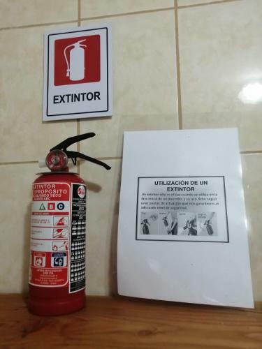 Apartamento Departamento Pucon
