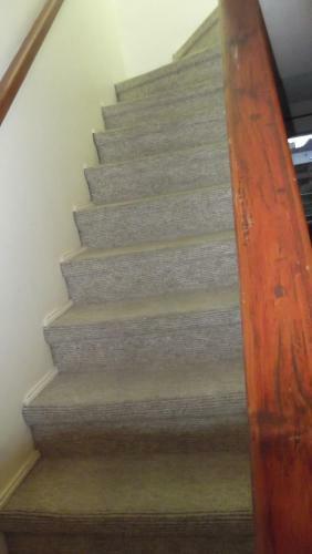 Apartamento Departamento Duplex Centro Pucon