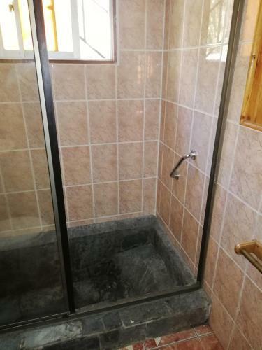 Apartamento El Boldo Magico