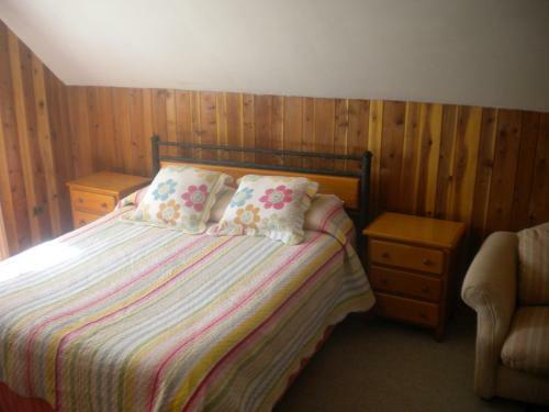 Albergue Hostal Tour Pucon