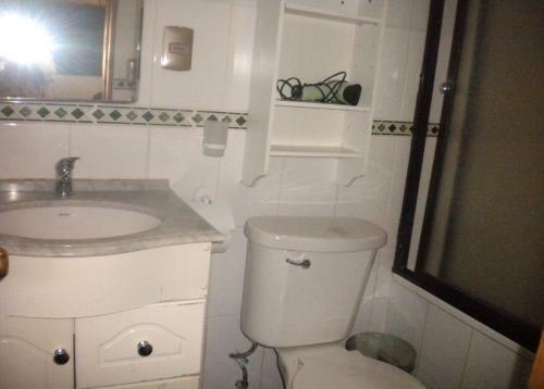 Albergue Hostal Tour Pucon