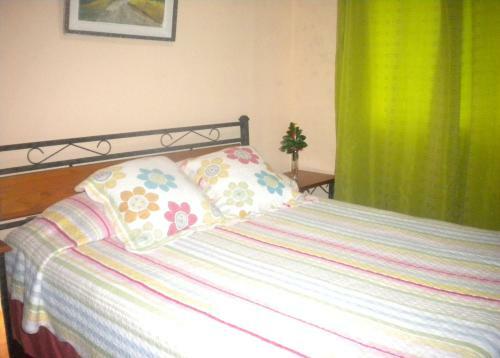 Albergue Hostal Tour Pucon