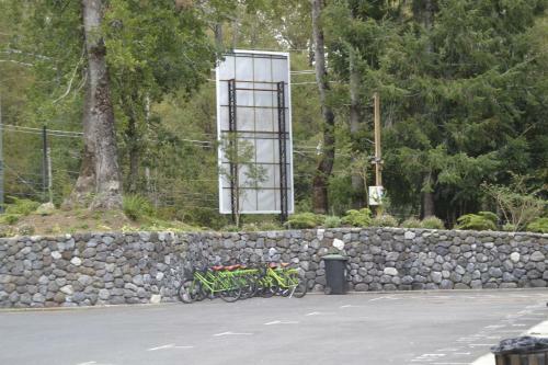 Nice Apartment In Puc�n Chile