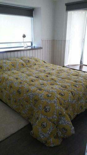 Apartamento Departamento Pucon