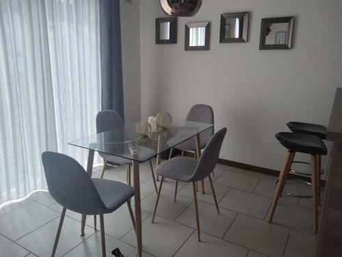 Villa Casa Condominio Los Robles Ll Puc�n