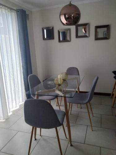 Villa Casa Condominio Los Robles Ll Puc�n