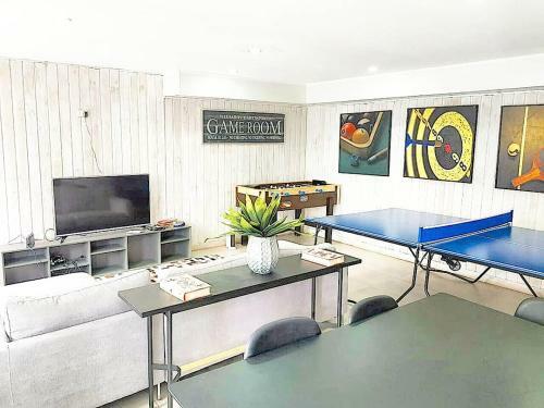 Apartamento Moderno Departamento