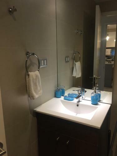 Apartamento Pucon Alta Vista