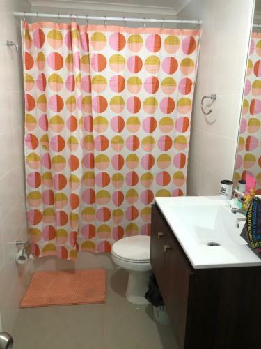 Apartamento Pucon Oriente Departamento