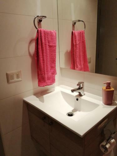 Apartamento Puc�n, Todo El A�o