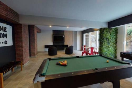 Apartamento Studio 403b Puc�n