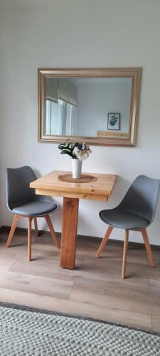 Apartamento Studio 403b Puc�n