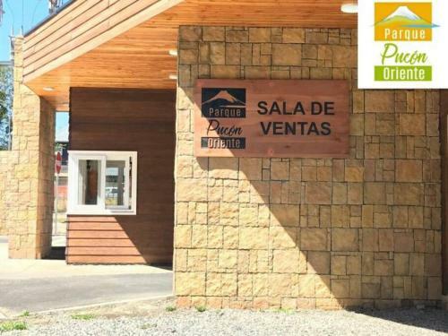 Apartamento Departamento Con Piscina,quincho Y Estac.