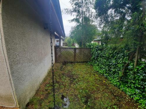Casa 906 Condominio Suizo Pucon